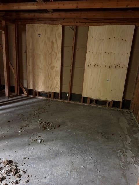 Tiny photo for 1608 Colony Creek DR, Austin, TX 78758 (MLS # 3460257)