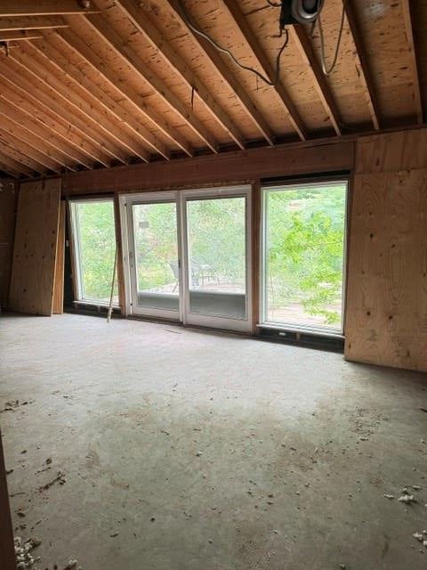 Tiny photo for 1608 Colony Creek DR, Austin, TX 78758 (MLS # 3460257)