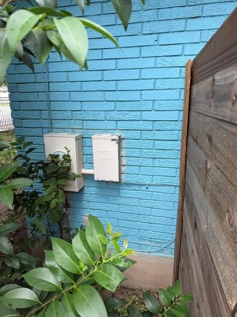 Tiny photo for 1608 Colony Creek DR, Austin, TX 78758 (MLS # 3460257)