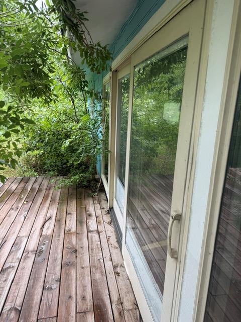 Tiny photo for 1608 Colony Creek DR, Austin, TX 78758 (MLS # 3460257)