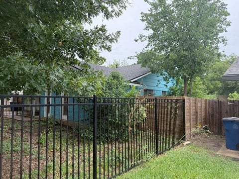 Tiny photo for 1608 Colony Creek DR, Austin, TX 78758 (MLS # 3460257)