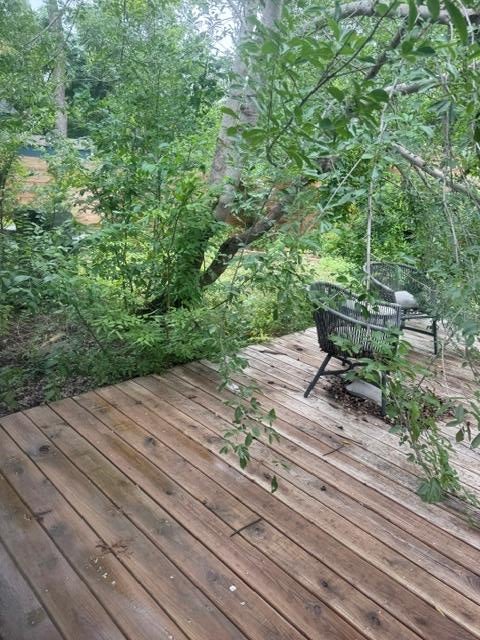 Tiny photo for 1608 Colony Creek DR, Austin, TX 78758 (MLS # 3460257)