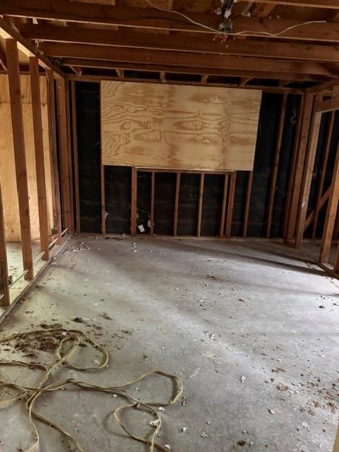 Tiny photo for 1608 Colony Creek DR, Austin, TX 78758 (MLS # 3460257)