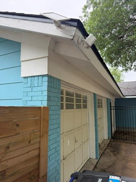 Tiny photo for 1608 Colony Creek DR, Austin, TX 78758 (MLS # 3460257)