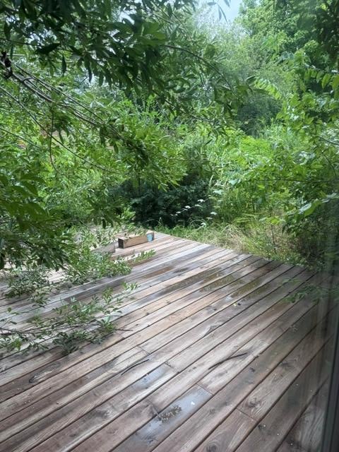 Tiny photo for 1608 Colony Creek DR, Austin, TX 78758 (MLS # 3460257)