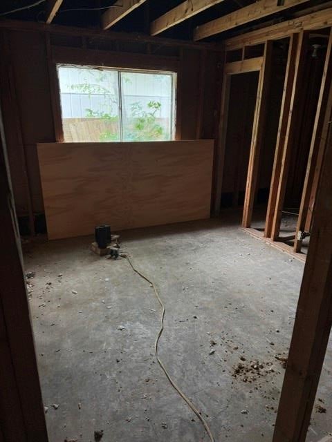 Tiny photo for 1608 Colony Creek DR, Austin, TX 78758 (MLS # 3460257)