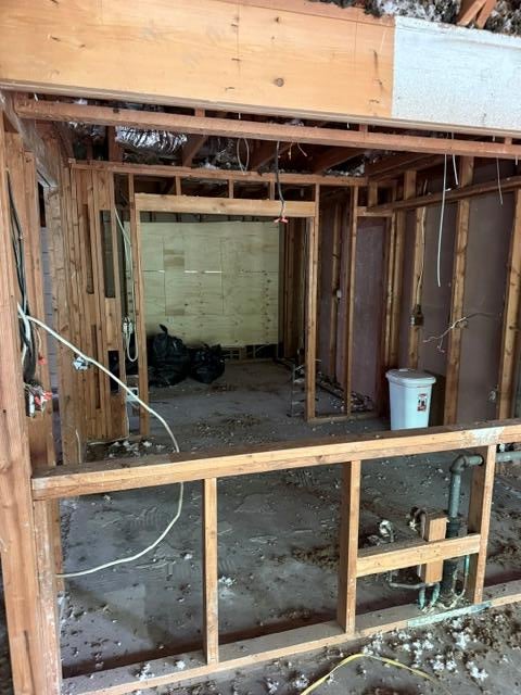 Tiny photo for 1608 Colony Creek DR, Austin, TX 78758 (MLS # 3460257)