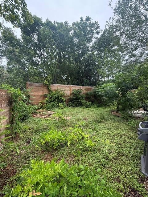 Tiny photo for 1608 Colony Creek DR, Austin, TX 78758 (MLS # 3460257)