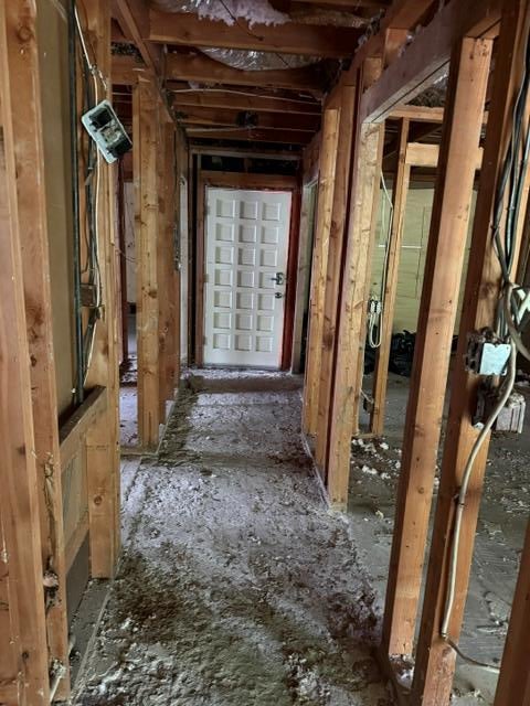 Tiny photo for 1608 Colony Creek DR, Austin, TX 78758 (MLS # 3460257)