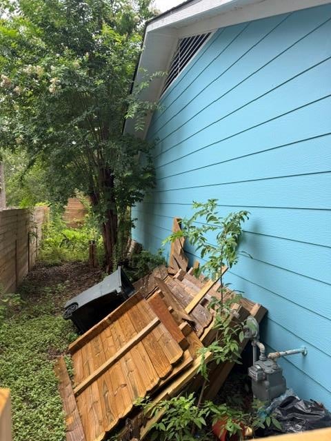 Tiny photo for 1608 Colony Creek DR, Austin, TX 78758 (MLS # 3460257)