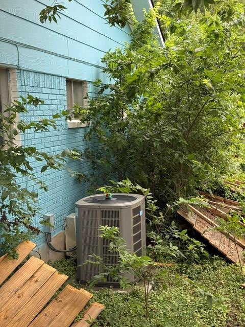 Tiny photo for 1608 Colony Creek DR, Austin, TX 78758 (MLS # 3460257)