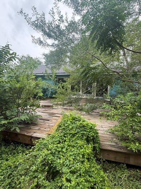 Tiny photo for 1608 Colony Creek DR, Austin, TX 78758 (MLS # 3460257)