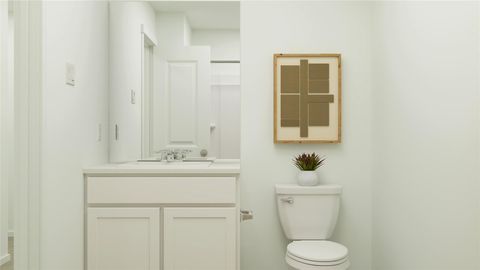 Tiny photo for 13428 TRUMPET CREEPER DR, Elgin, TX 78621 (MLS # 1831565)