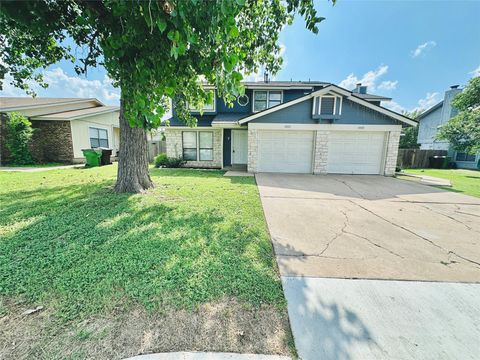 Photo of 1002 Ridgemont ST, Round Rock, TX 78664 (MLS # 5600764) Photo of 1002 Ridgemont ST, Round Rock, TX 78664 (MLS # 5600764)