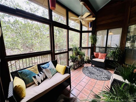 Photo of 4711 Spicewood Springs RD #2-212, Austin, TX 78759 (MLS # 4171190)