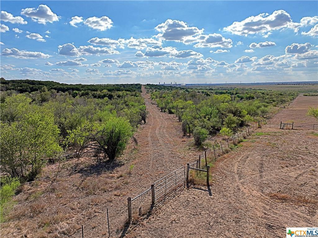 4000 Centerpoint RD