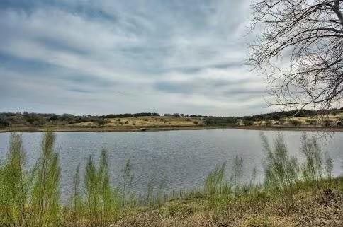 4000 Centerpoint RD