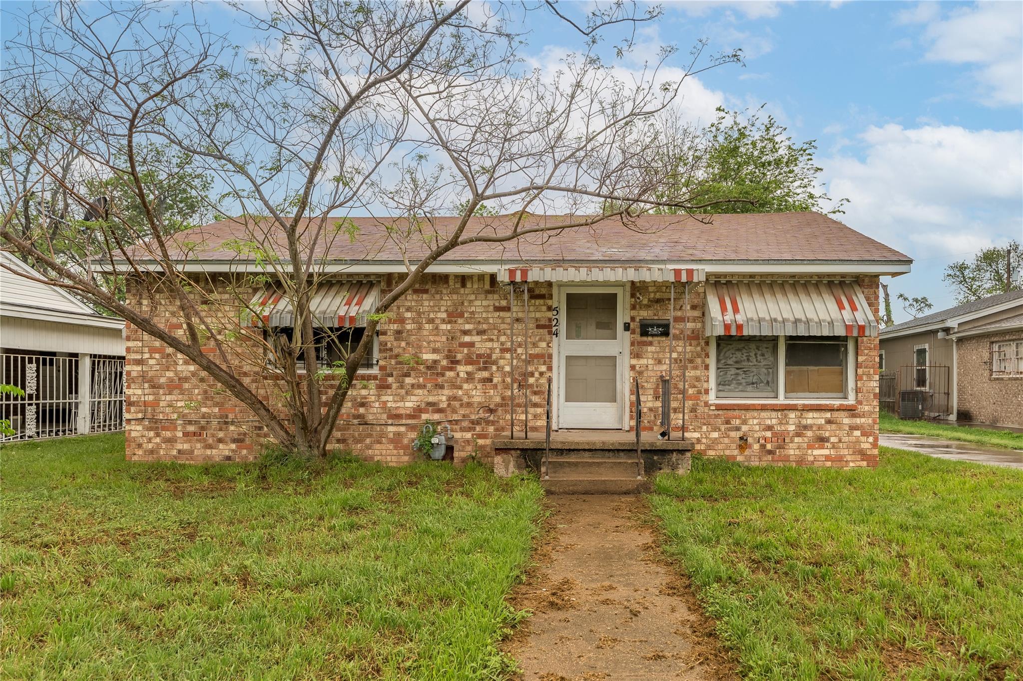 Listing image 2