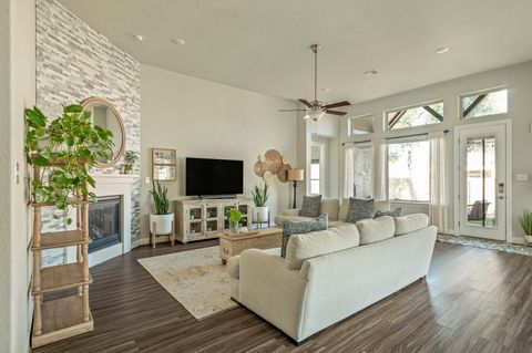 2021 Bear Creek DR Leander TX 78641