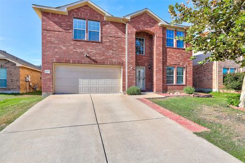 Photo of 1520 Tonia LOOP, Round Rock, TX 78665 (MLS # 1683365)