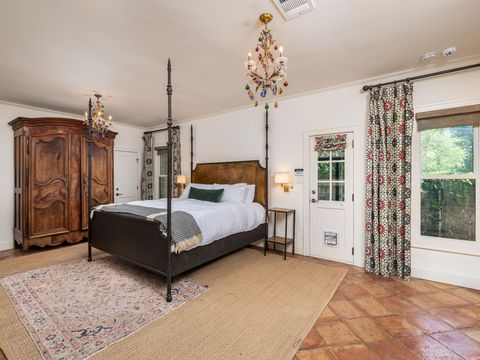 Tiny photo for 2825 Shoal Crest Ave, Austin, TX 78705 (MLS # 2634592)