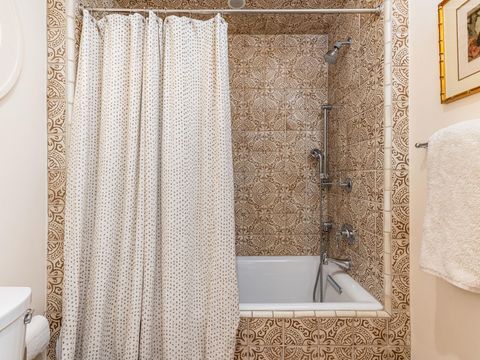 Tiny photo for 2825 Shoal Crest Ave, Austin, TX 78705 (MLS # 2634592)