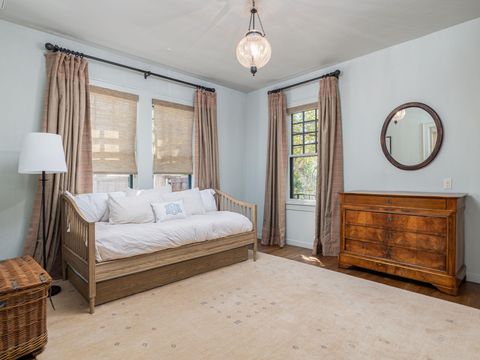 Tiny photo for 2825 Shoal Crest Ave, Austin, TX 78705 (MLS # 2634592)