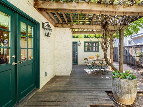 Tiny photo for 2825 Shoal Crest Ave, Austin, TX 78705 (MLS # 2634592)
