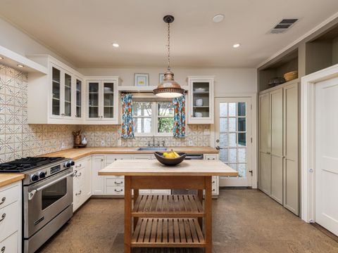 Tiny photo for 2825 Shoal Crest Ave, Austin, TX 78705 (MLS # 2634592)
