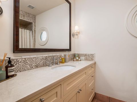 Tiny photo for 2825 Shoal Crest Ave, Austin, TX 78705 (MLS # 2634592)
