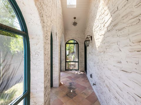 Tiny photo for 2825 Shoal Crest Ave, Austin, TX 78705 (MLS # 2634592)