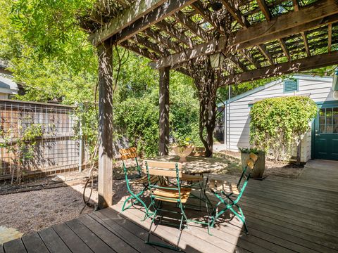 Tiny photo for 2825 Shoal Crest Ave, Austin, TX 78705 (MLS # 2634592)