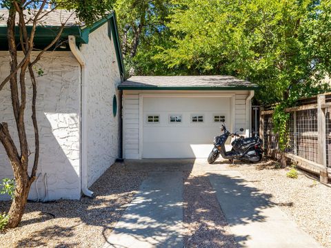 Tiny photo for 2825 Shoal Crest Ave, Austin, TX 78705 (MLS # 2634592)