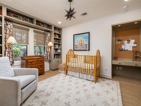 Tiny photo for 2825 Shoal Crest Ave, Austin, TX 78705 (MLS # 2634592)