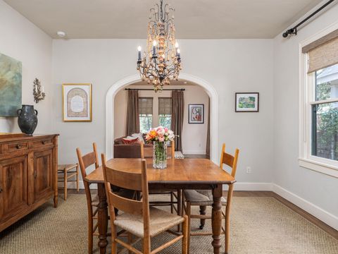 Tiny photo for 2825 Shoal Crest Ave, Austin, TX 78705 (MLS # 2634592)