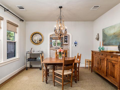 Tiny photo for 2825 Shoal Crest Ave, Austin, TX 78705 (MLS # 2634592)