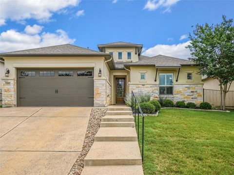 Photo of 119 Loysoya ST, Bastrop, TX 78602 (MLS # 4977600)