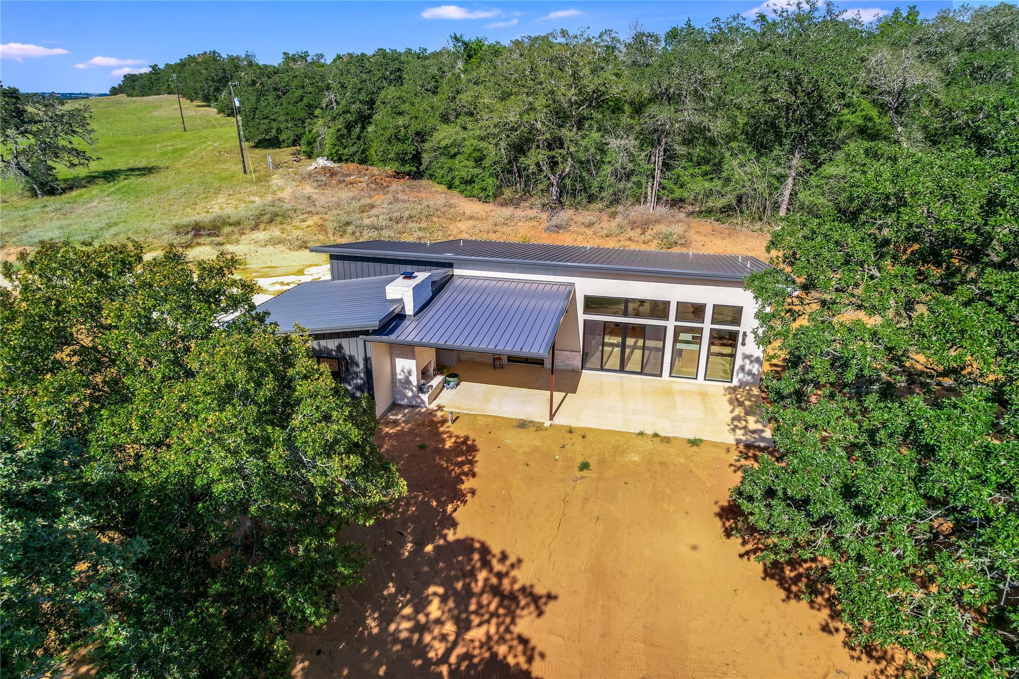 2181 County Road 481