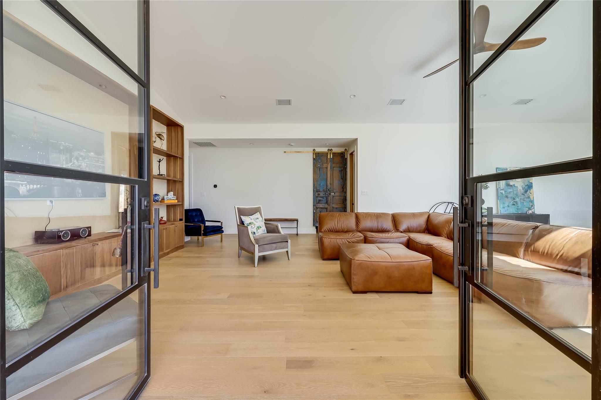 2181 County Road 481