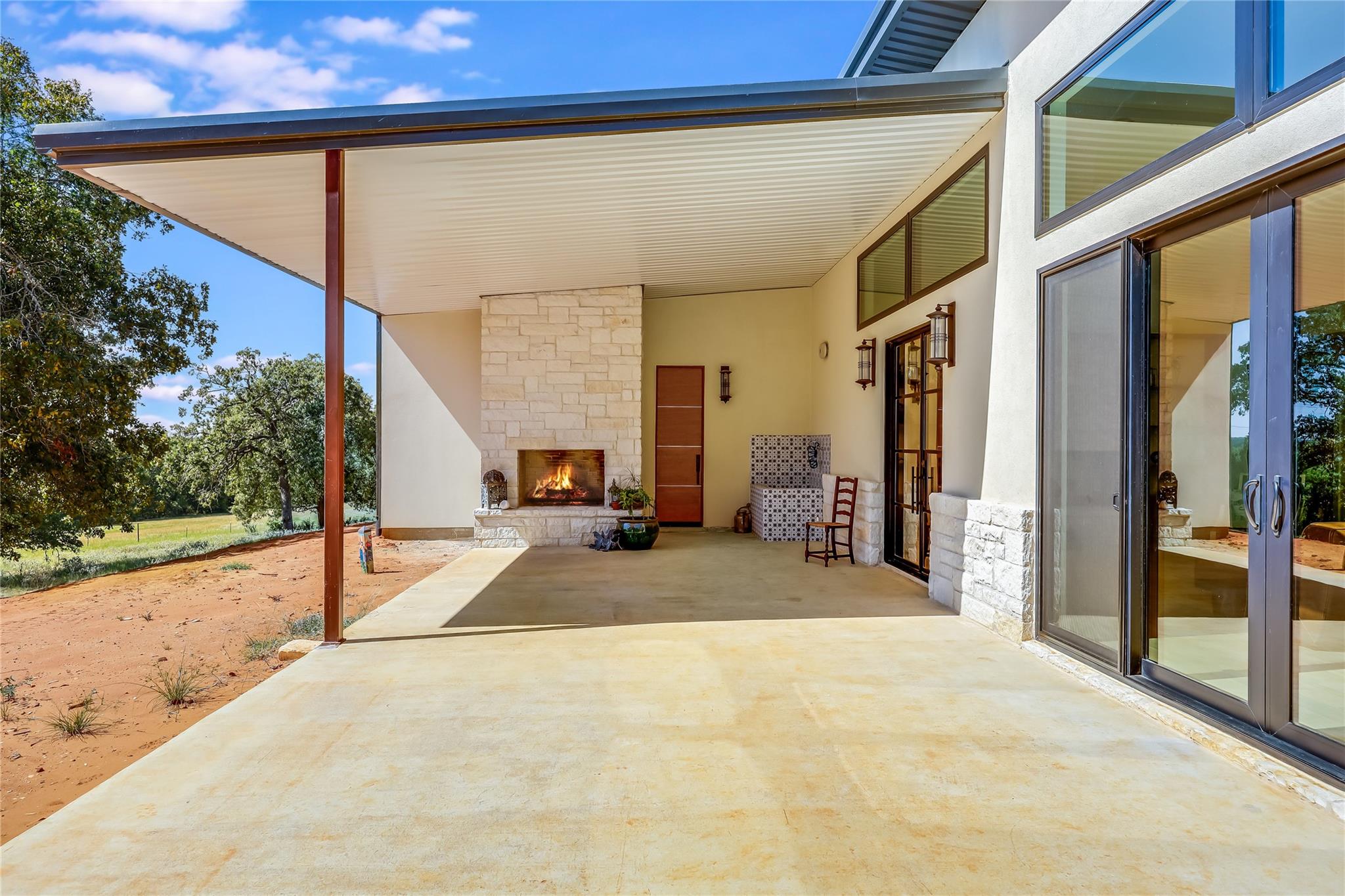 2181 County Road 481