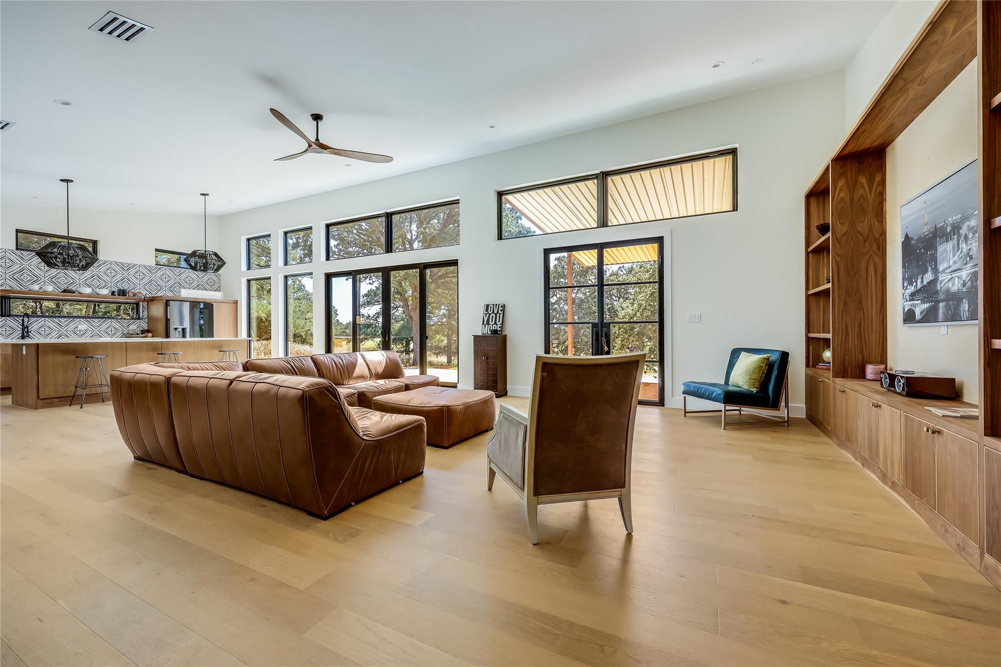 2181 County Road 481