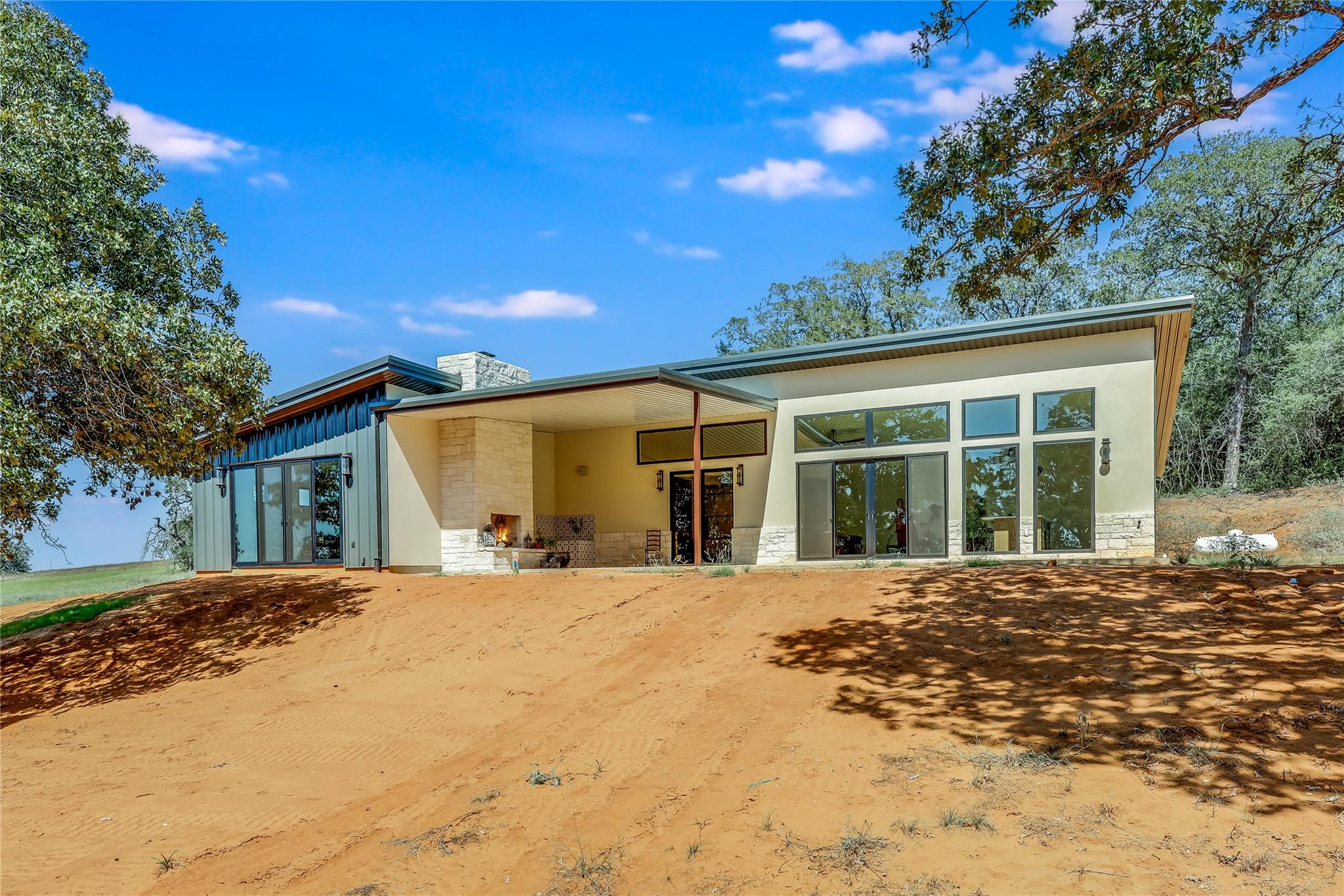 2181 County Road 481