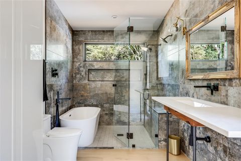 2181 County Road 481 Thrall TX 76578