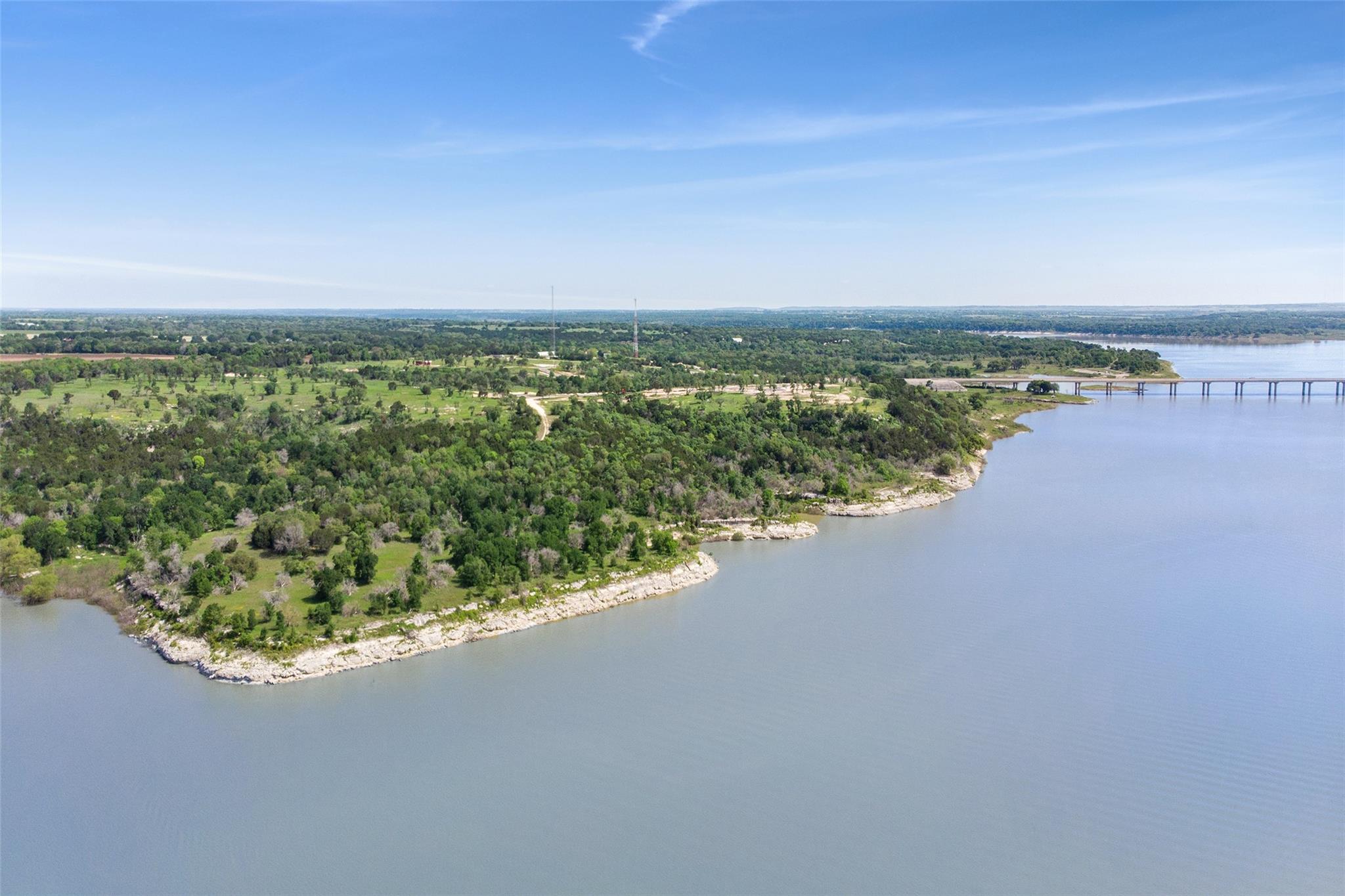 10135 Sweet Lilly TRL