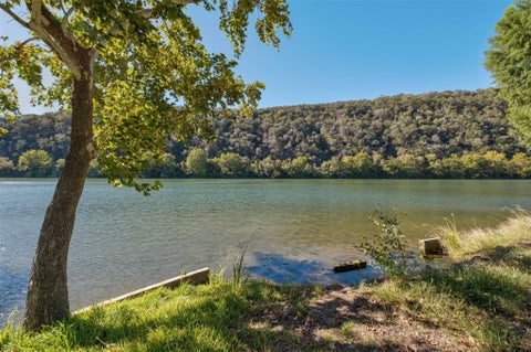 Photo of 12601 & 12605 River BND, Austin, TX 78732 (MLS # 1072446)