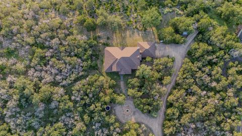 5310 River Oaks DR New Braunfels TX 78132