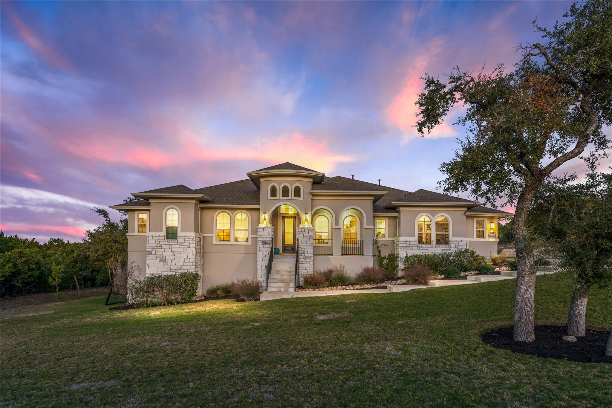 View Austin, TX 78737 house