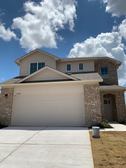 Photo of 13925 Macquarie DR, Pflugerville, TX 78660 (MLS # 1213196)