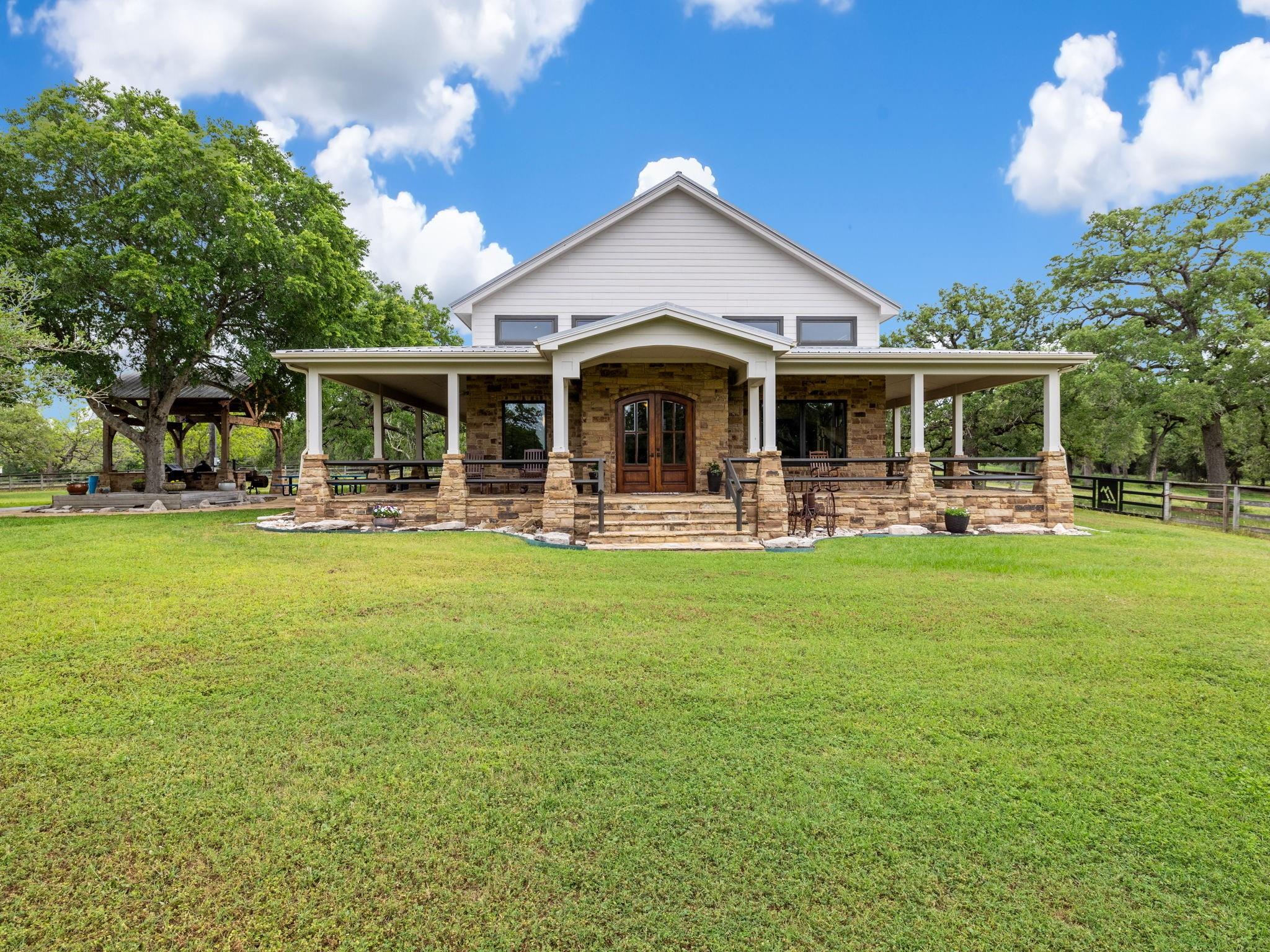 2233 County Road 323