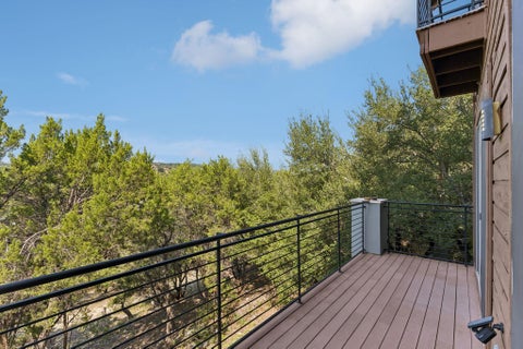 Tiny photo for 8110 Ranch Road 2222 RD #61, Austin, TX 78730 (MLS # 4707027)
